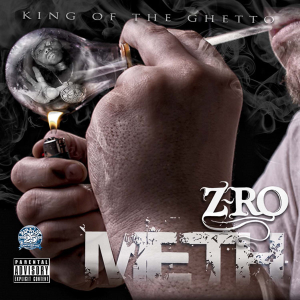 H-Town Kinda Day - song and lyrics by Z-Ro, Slim Thug | Spotify