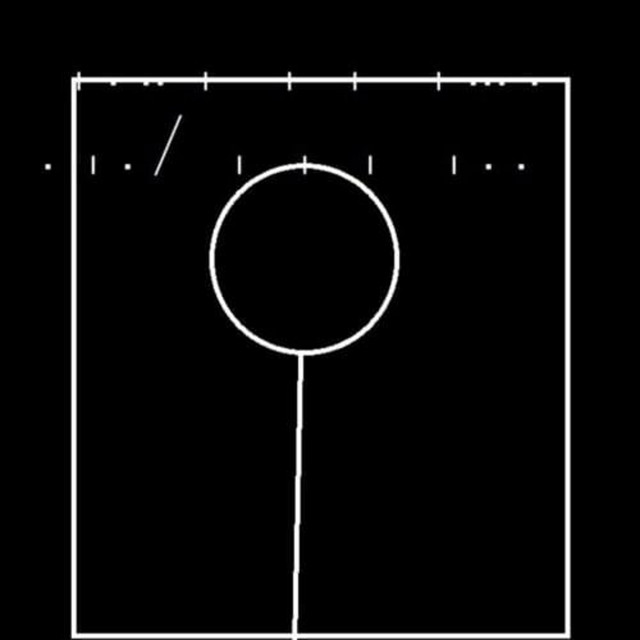 2Player cover art