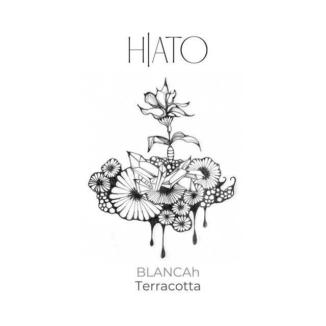 Terracotta album art