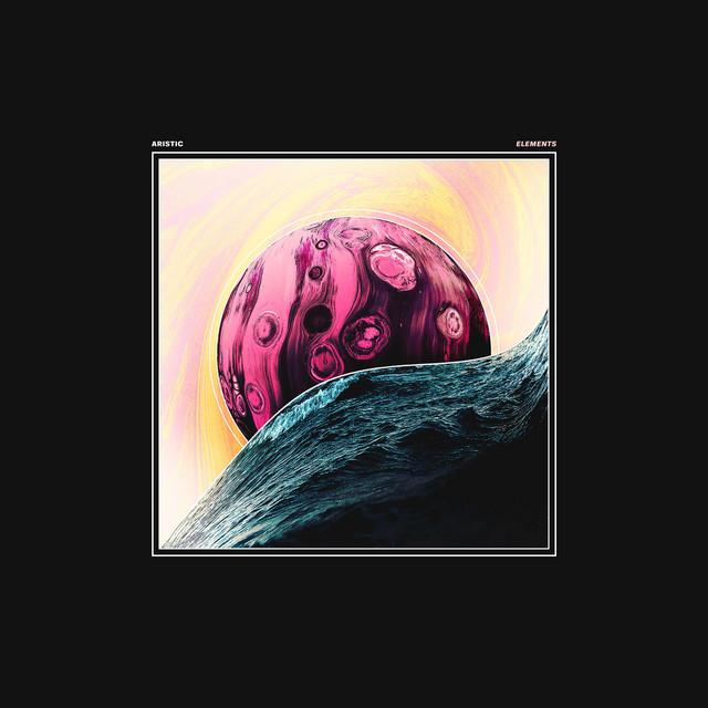 Elements