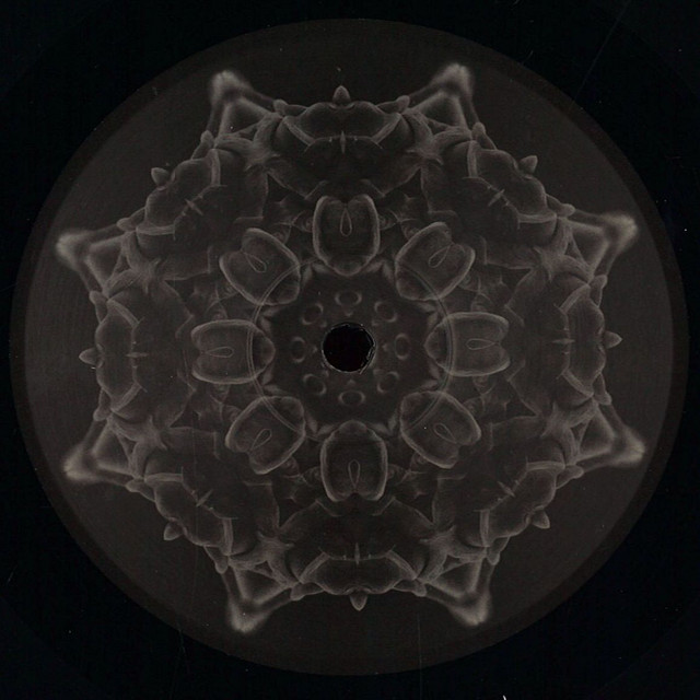 MOI008 cover art