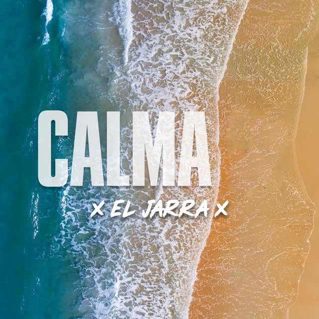 Calma