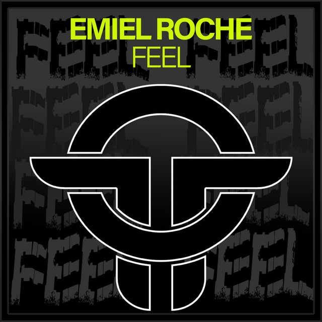 Emiel Roche – Feel
