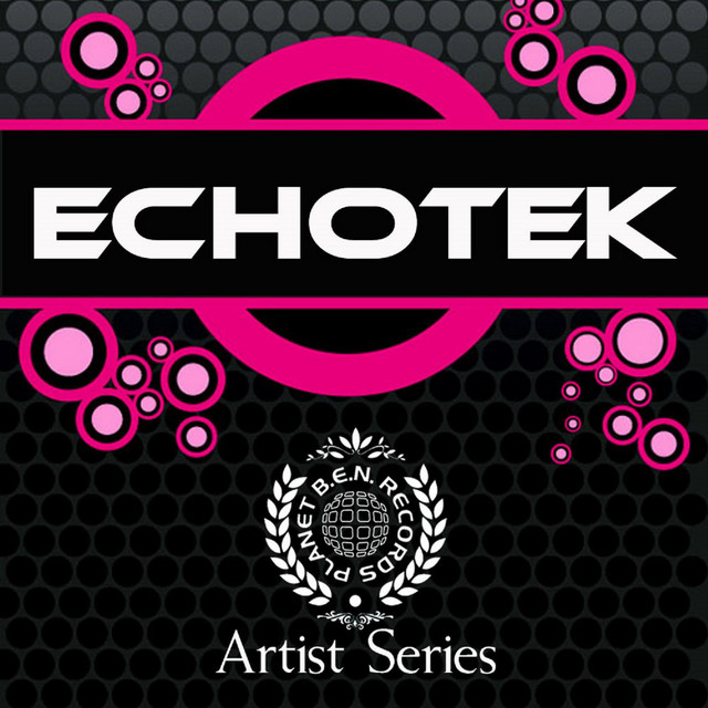 Echotek Photo