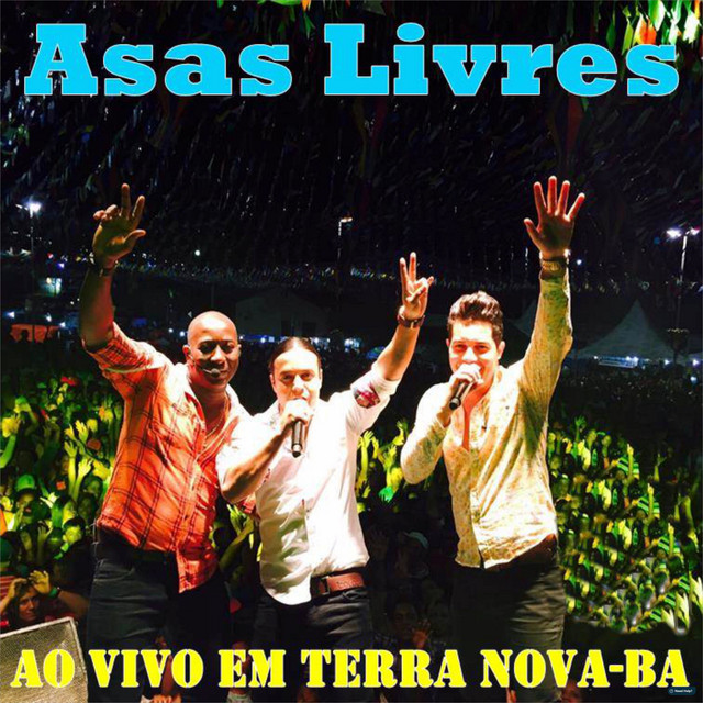 tudo-que-voc-quiser-song-and-lyrics-by-asas-livres-spotify
