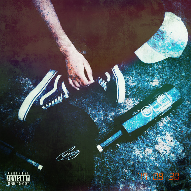 17/09/30 cover