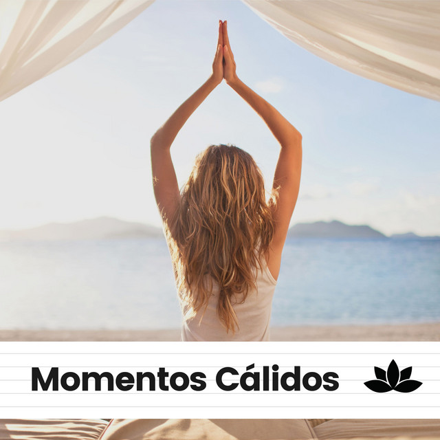Momentos Cálidos
