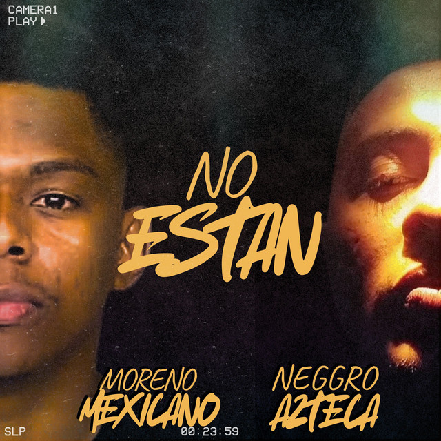 No Estan