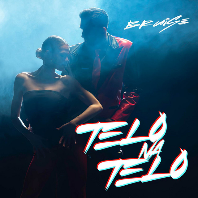 Telo na telo