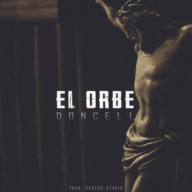 El Orbe