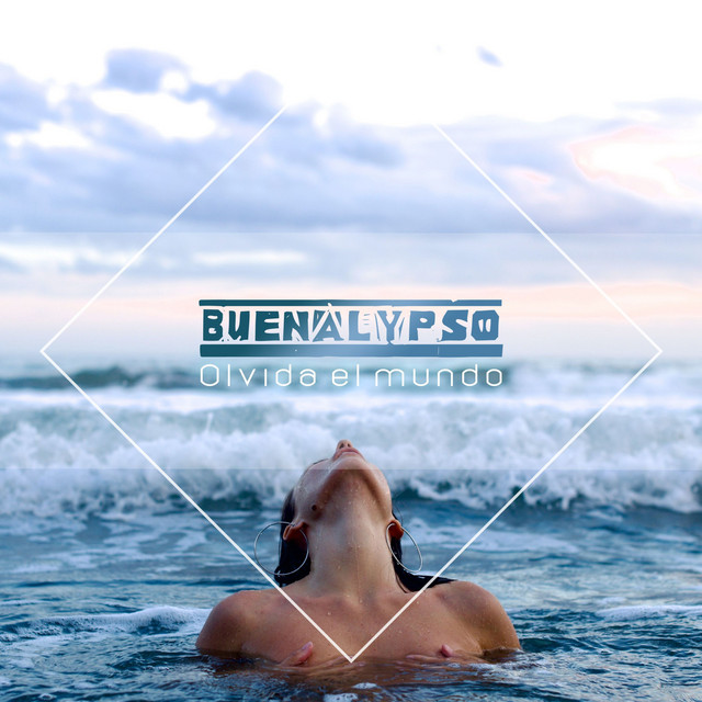 Buenalypso