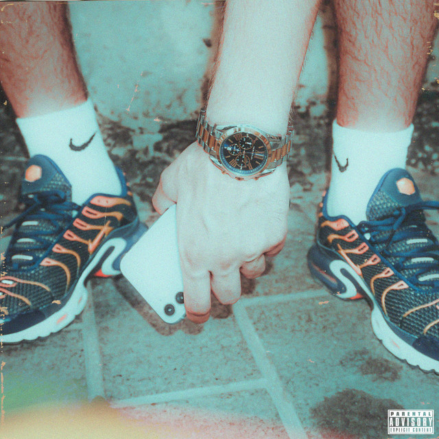 siktir-git-single-by-organize-spotify