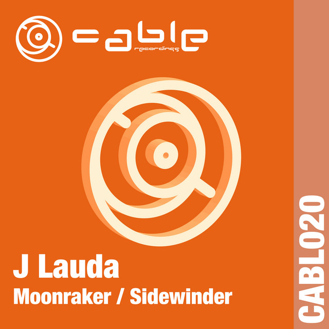 Sidewinder - song and lyrics by J Lauda | Spotify