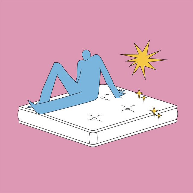 Play at 1 A.M. cover art