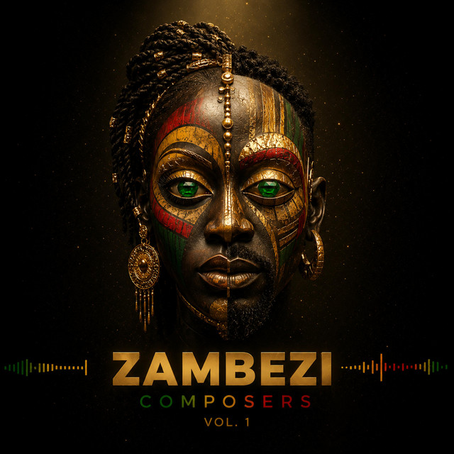 Zambezi Composers