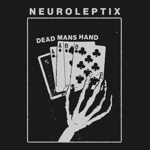Neuroleptix