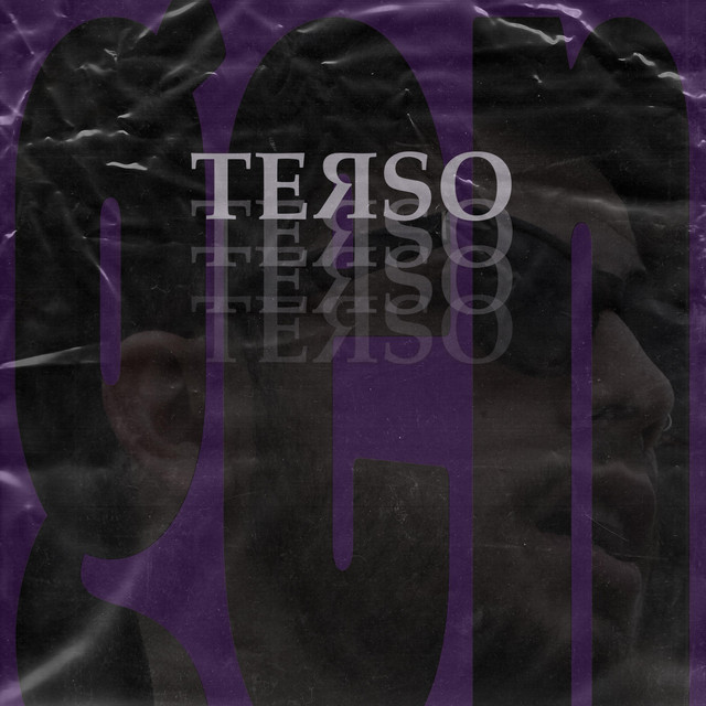 Terso