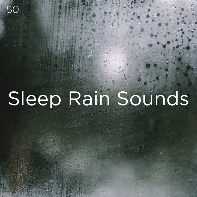 50 Sleep Rain Sounds - Album by Rain Sounds | Spotify