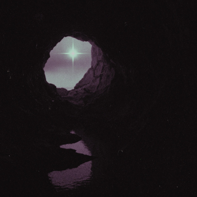 Beneath Hollow Hills cover art