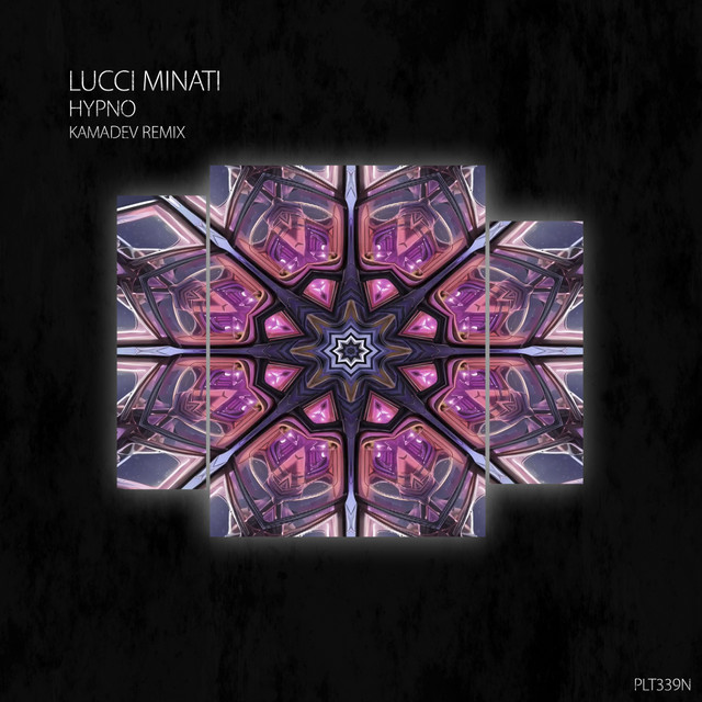 Hypno - KAMADEV Remix