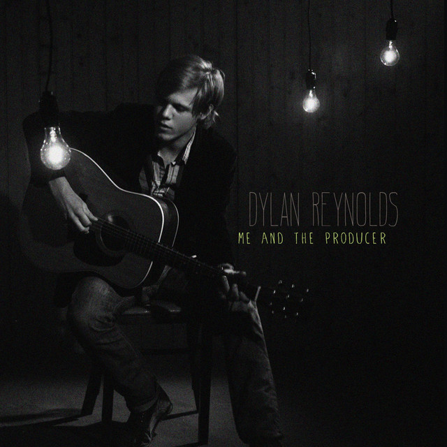 tightrope cover art