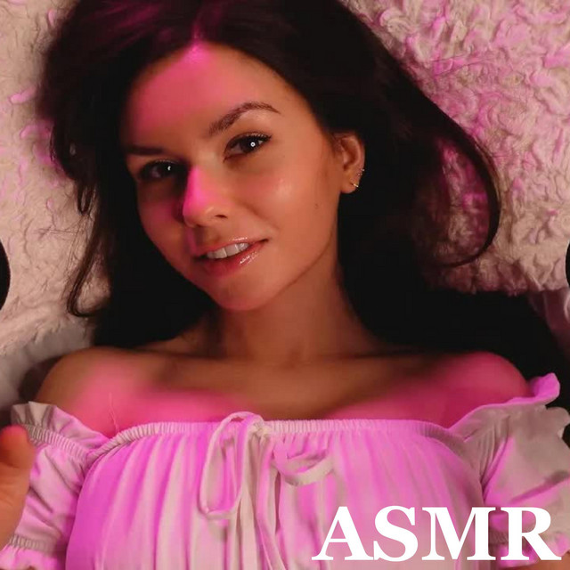 Pay Attention to Me to Sleep cover art