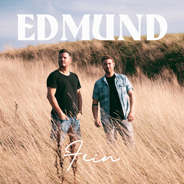 Fein by Edmund