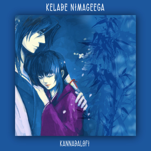 KELADE NIMAGEEGA (kannadalofi)