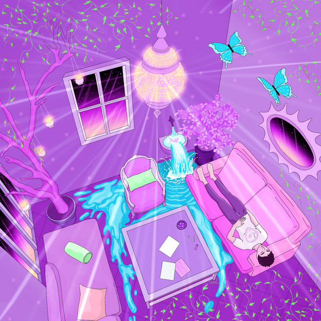 W.Y.A. cover art