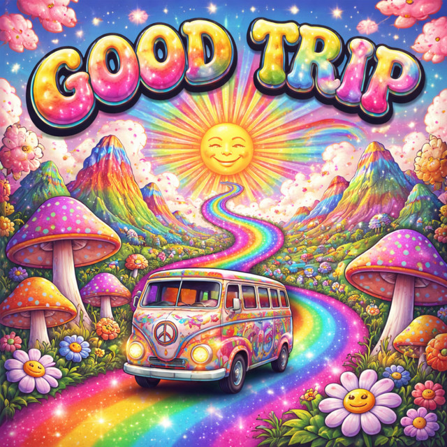 Good Trip