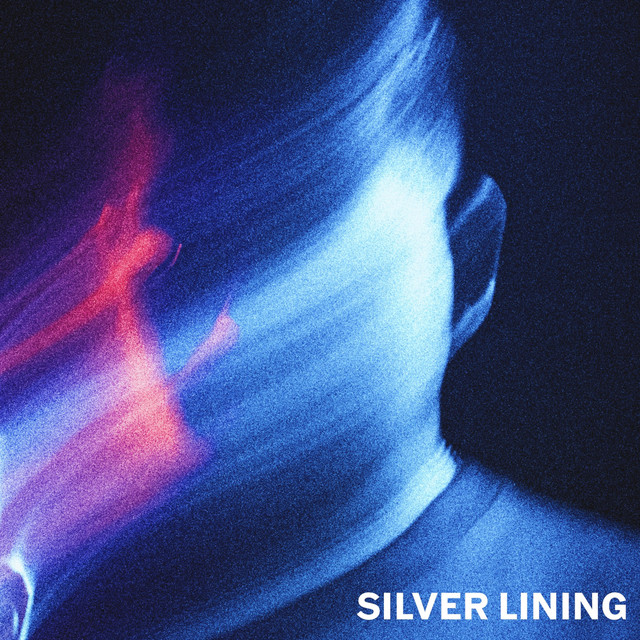 Silver Lining cover