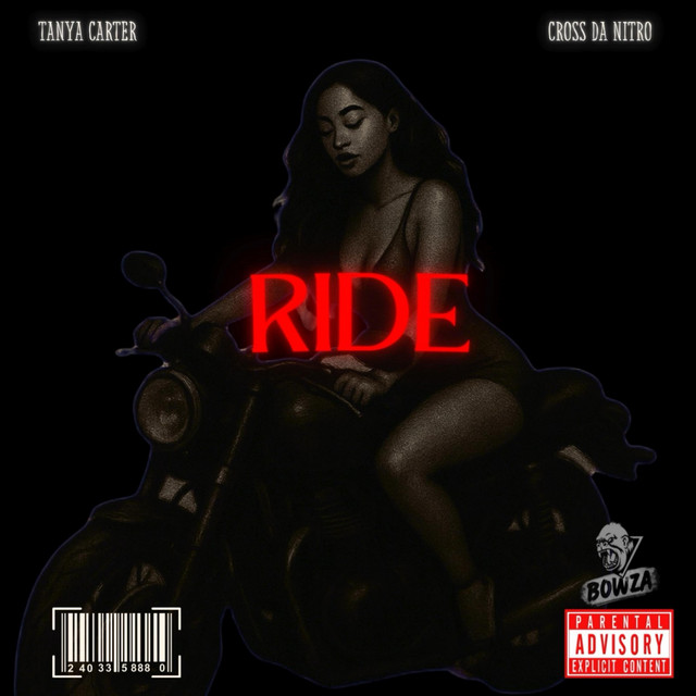 Ride