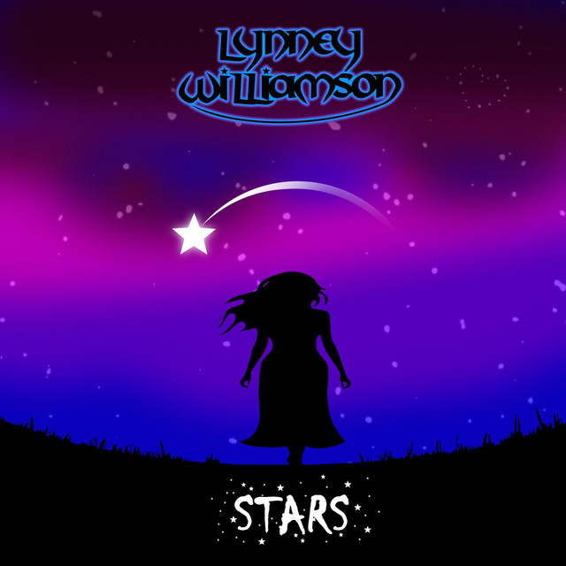 STARS