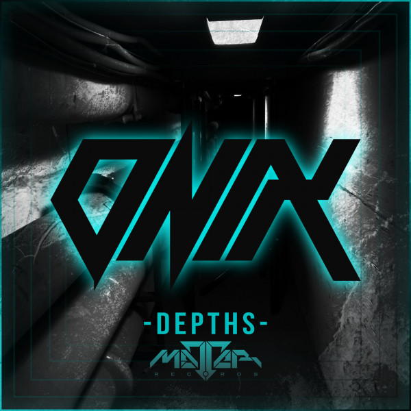 Onix