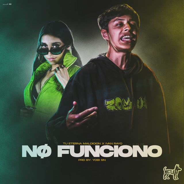 No Funciono