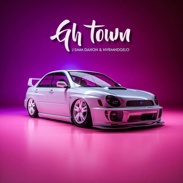 GH TOWN