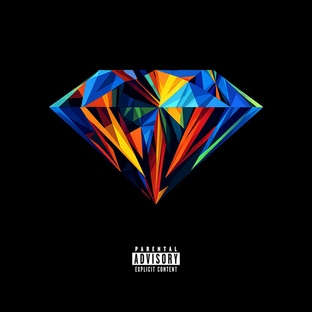Diamantes