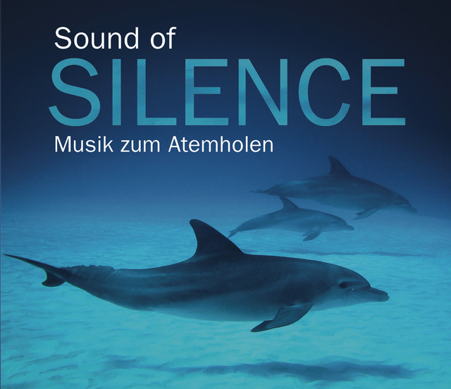 Sound of Silence