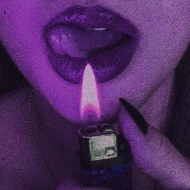 Peaches X Whats Luv cover art