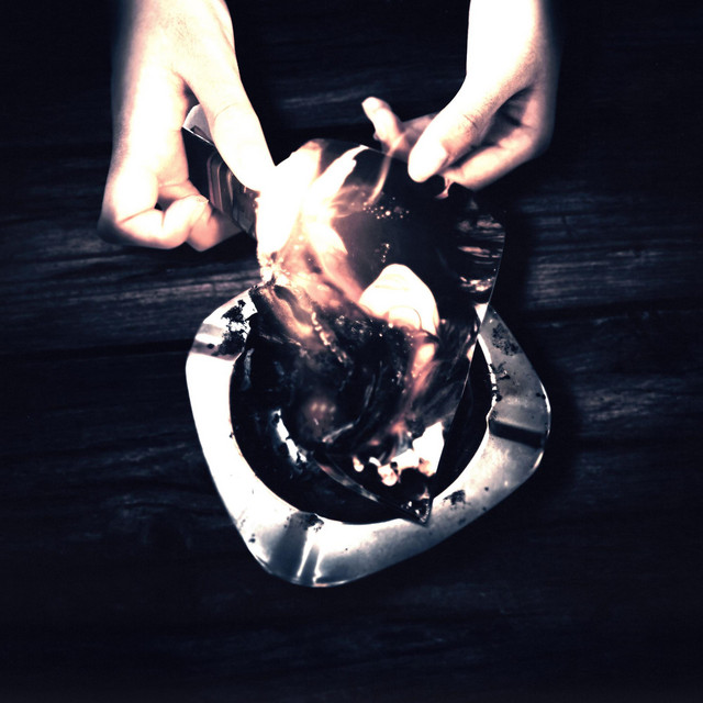 Percuma cover art