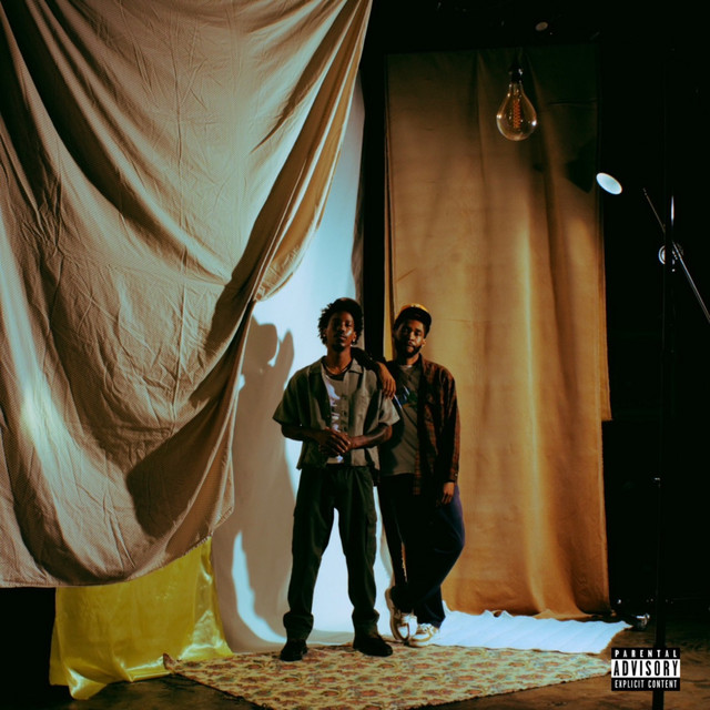 N.M.F.O II: House Of Groove cover art