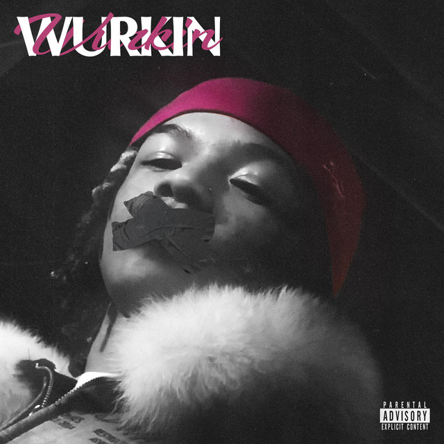 wurkin