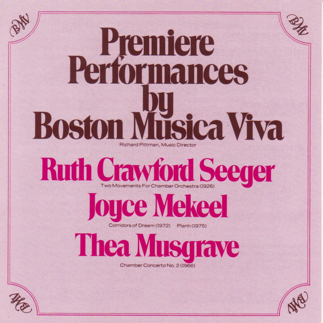 Crawford, Mekeel & Musgrave