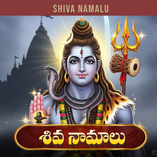 TANGUDU KRISHNA RAO
