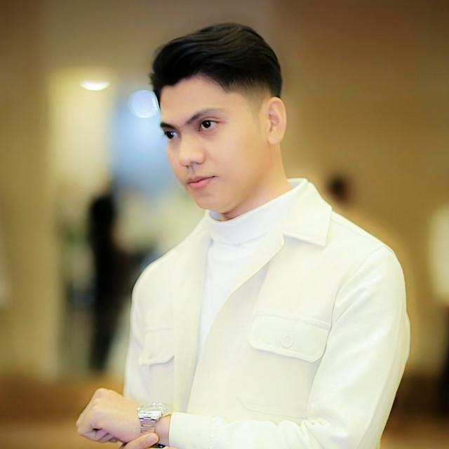 Hafiz Bara
