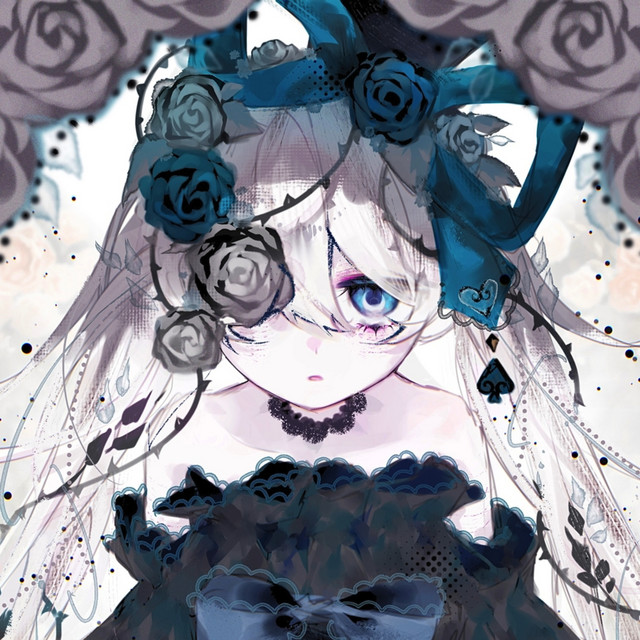 Chapter 3: Level Up! cover art