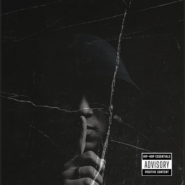 10+1 cover art