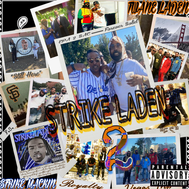 Siamese cover art