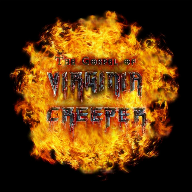 Many Are Called (The Gospel Of) cover