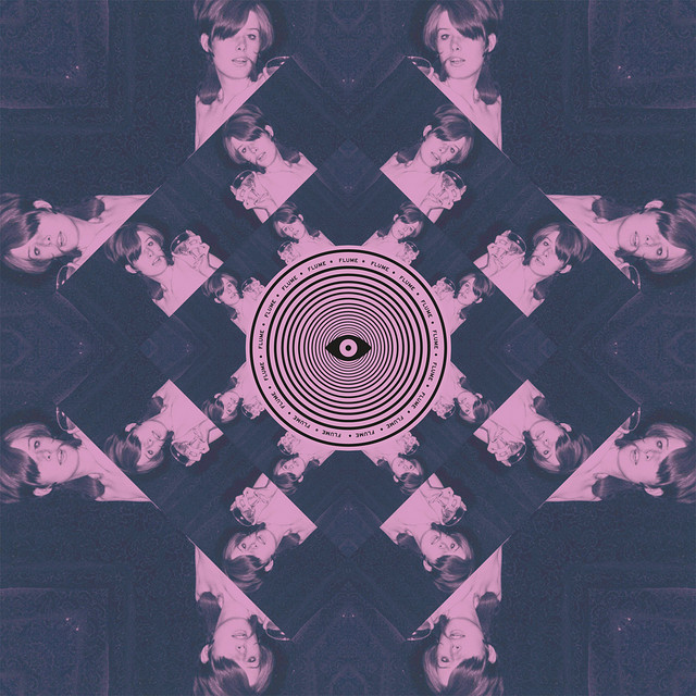 Bring You Down feat. George Maple